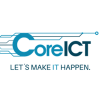 Core ICT Belgium Jobs Expertini